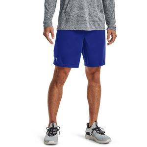 Under Armour Men's Tech Mesh Royal Shorts