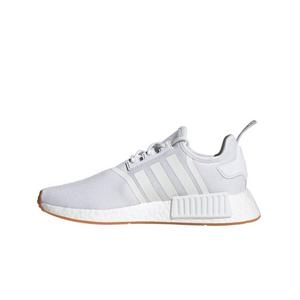 adidas Originals NMD_R1 Primeblue "White" Men's Shoe