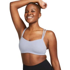 Nike-Bras Workout & Athletic Clothes for Women - Hibbett