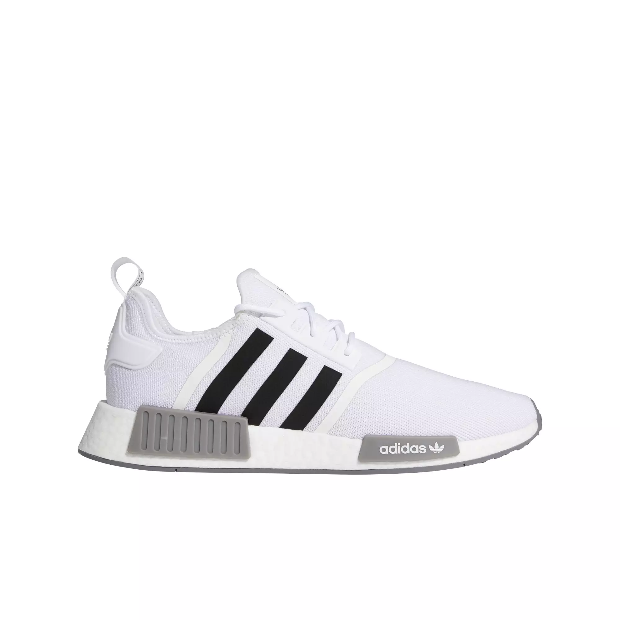 Men's adidas Originals NMD_R1 Casual Shoes