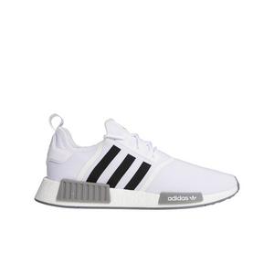 konkurs Rotere Preference Mens adidas NMD | adidas Originals | Hibbett | City Gear