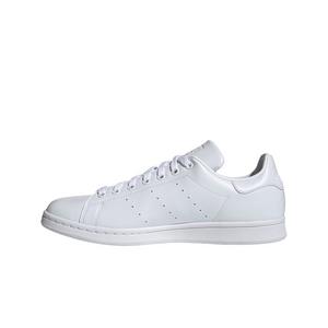 adidas Originals Stan Smith "White" Men's Shoe