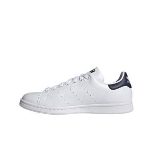 adidas Originals Stan Smith "White/Navy" Men's Shoe
