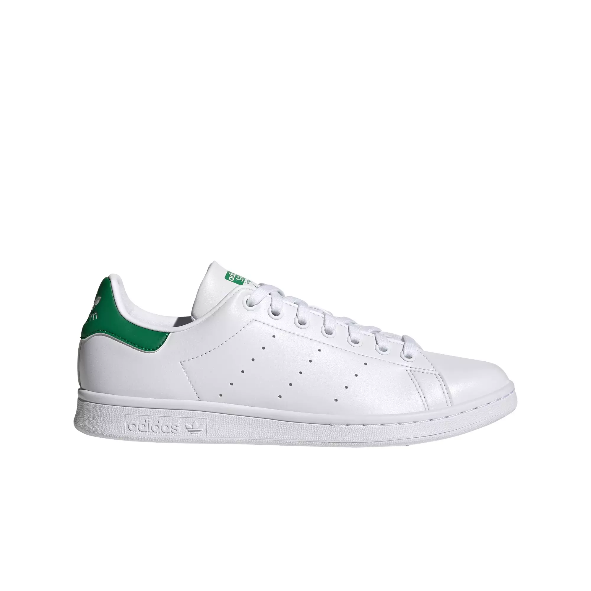 adidas originals men's stan smith