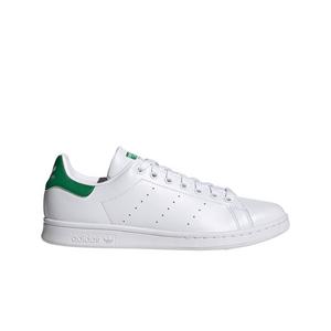 adidas Originals Stan Smith Shoes Hibbett City Gear