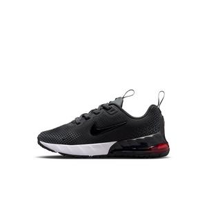 Nike Air Max Phoenix "Anthracite/University Red/Cool Grey/Black" Preschool Boys' Shoe