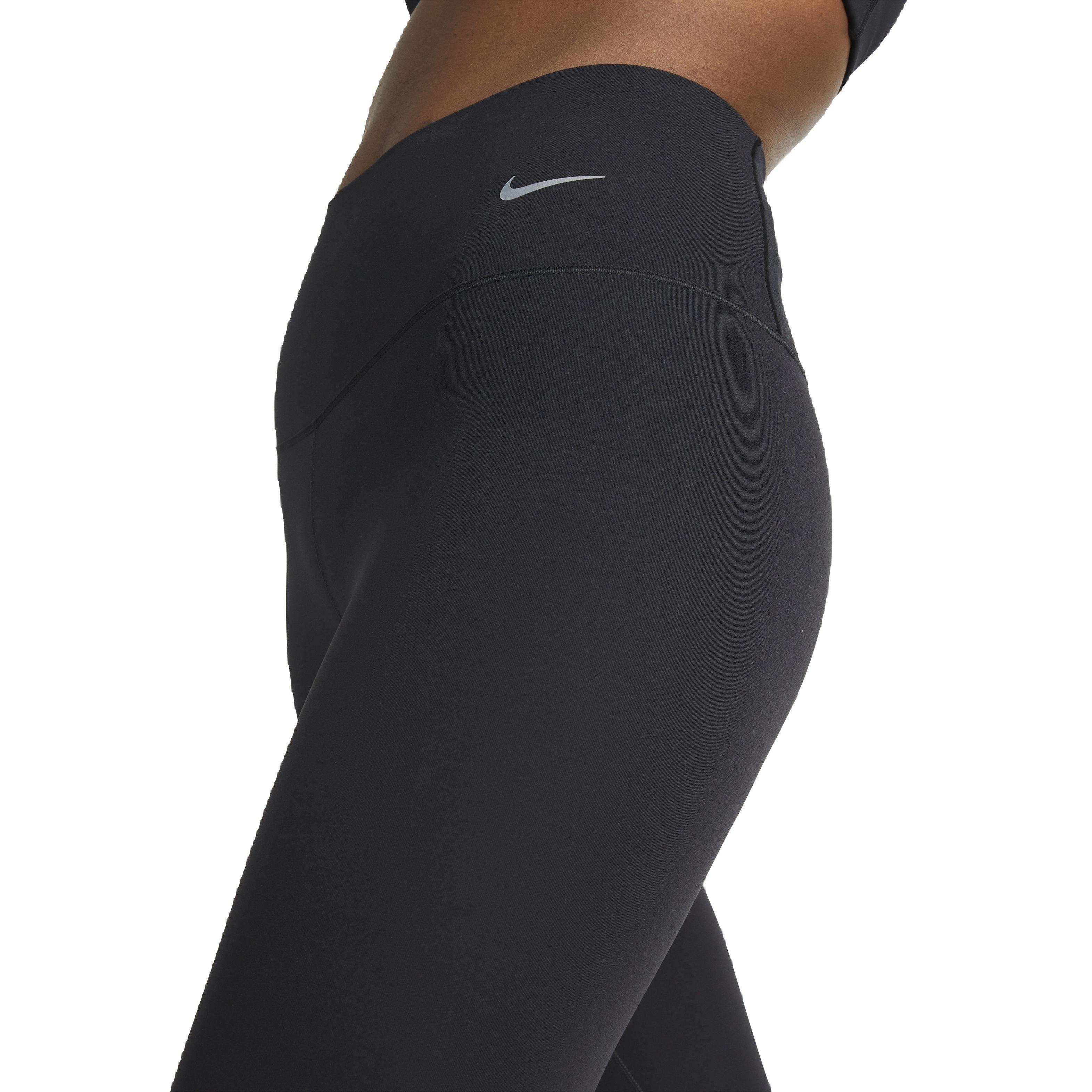 Nike power dri fit on sale leggings