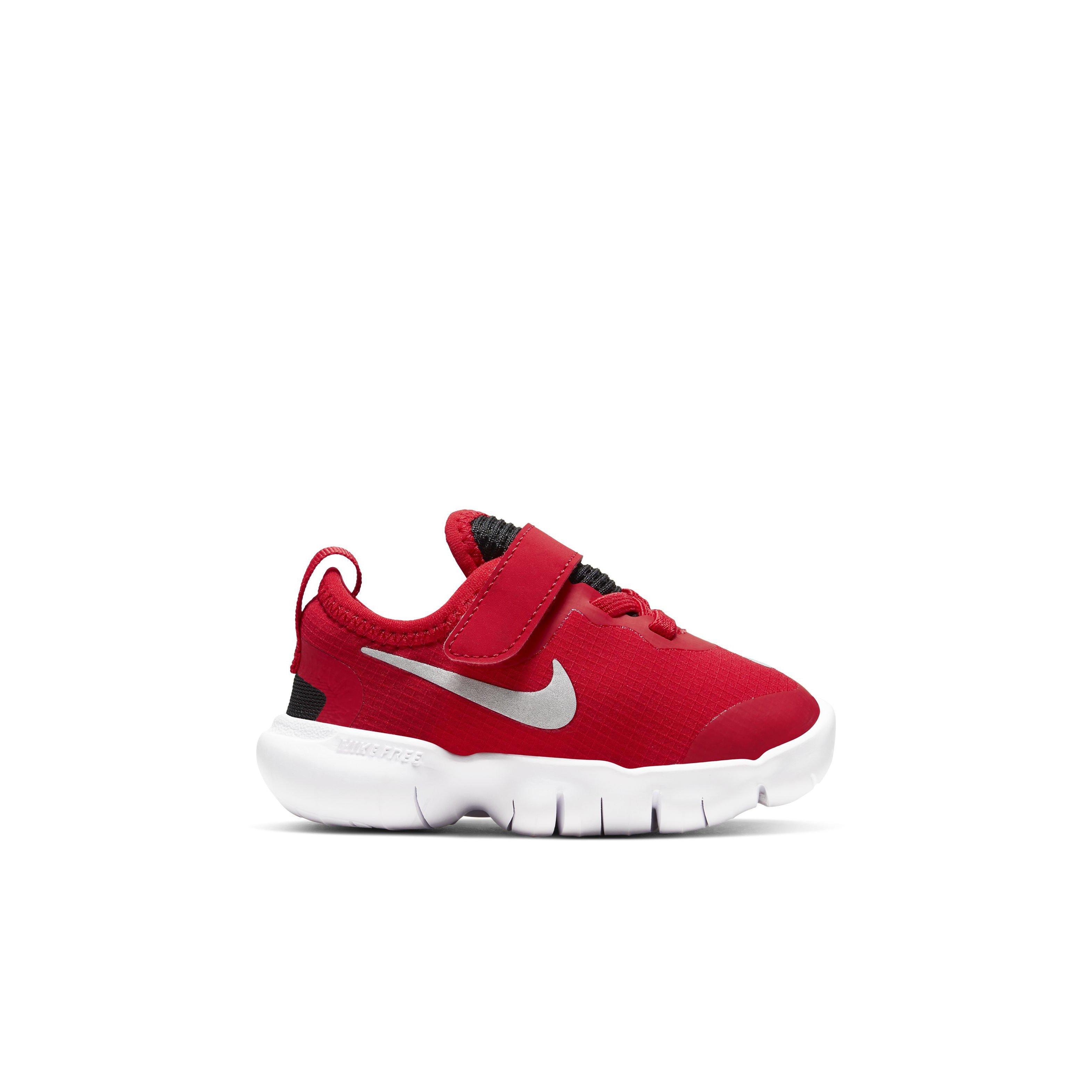 nike free ones