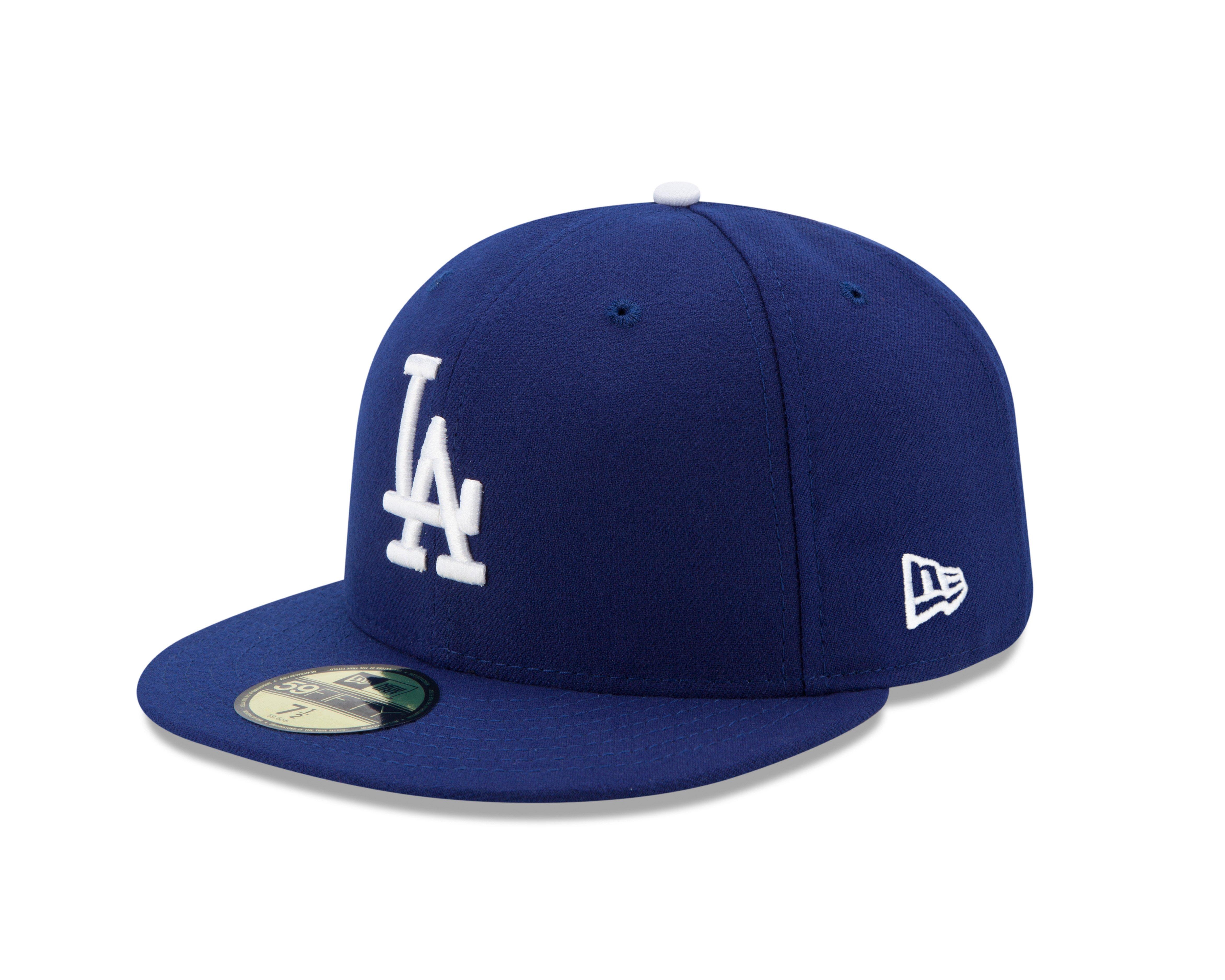 Dodgers Fitted New Era  59fifty hats, Baseball hats, Outfit