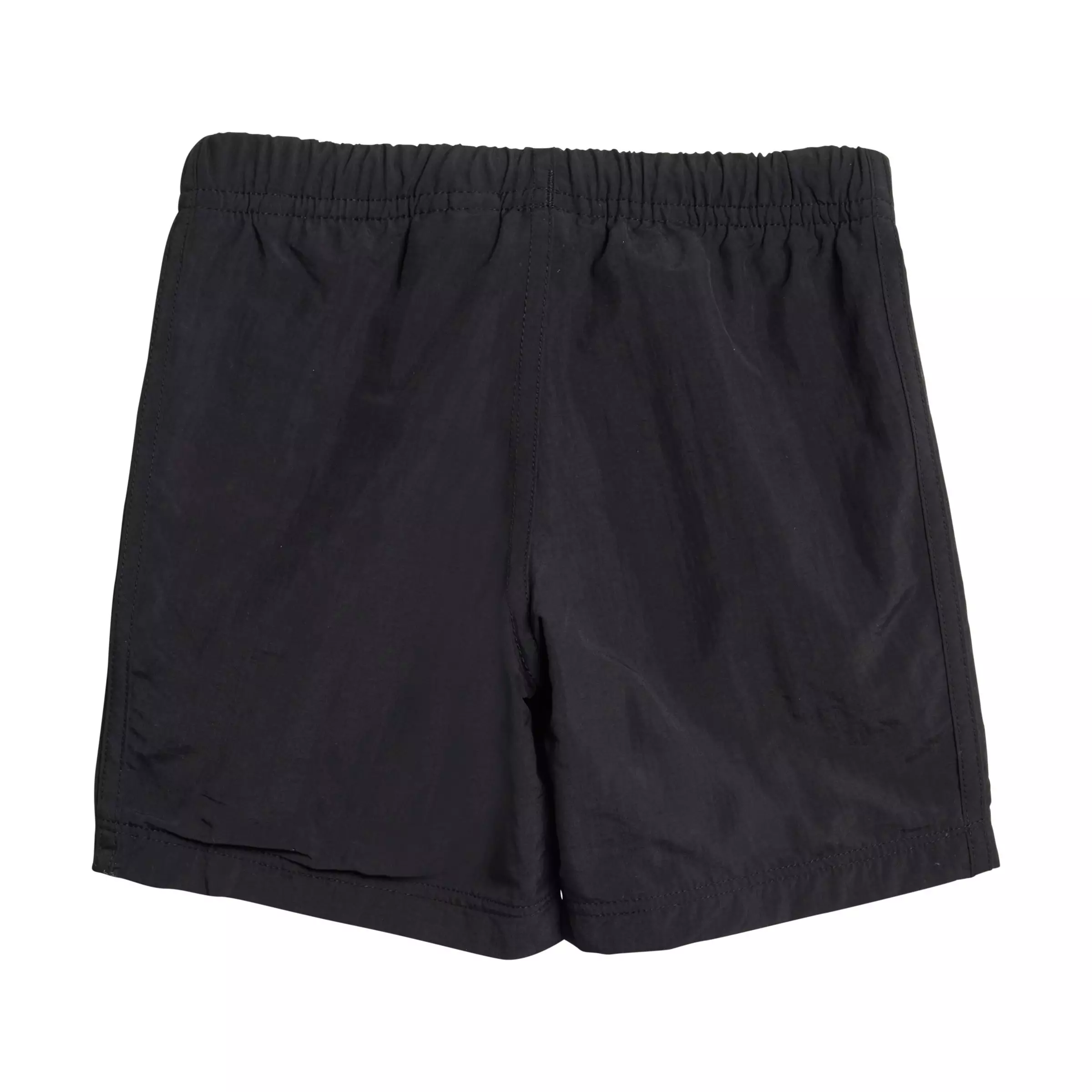 adidas Originals Infant Boys' Short Tee Set -Red/Black - RED/BLACK