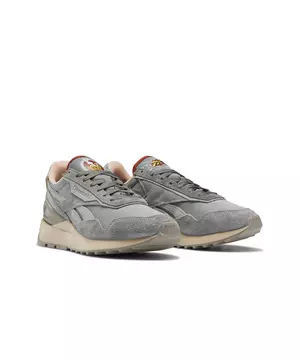 Reebok Women's Retro Trainersreebok Shaq Attaq All-star