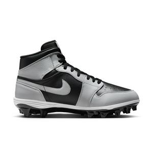 Youth jordan hot sale cleats