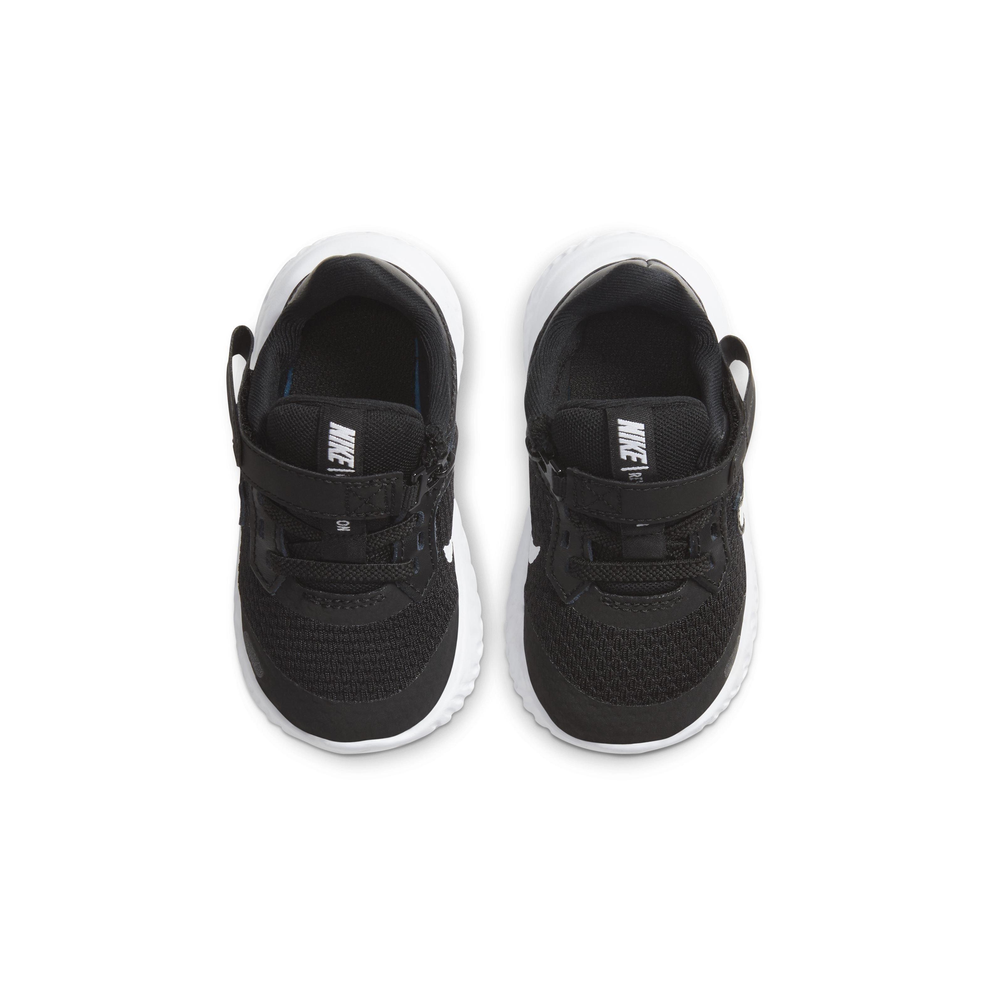 nike revolution flyease toddler