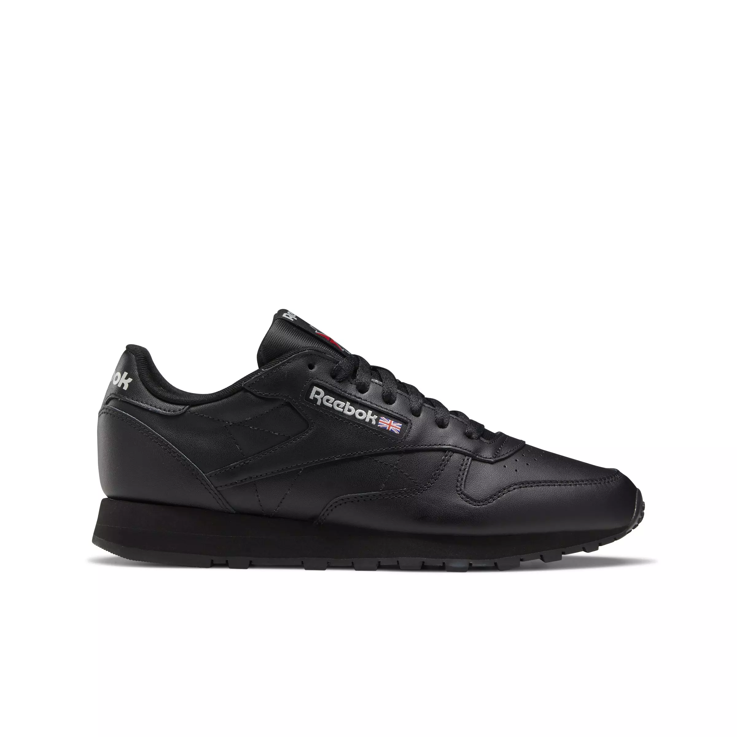 Reebok Shoes, Reebok Classic Sneakers - Hibbett