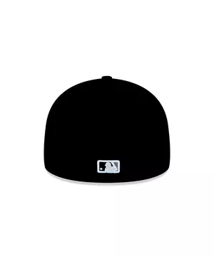 Official Chicago White Sox Hats, White Sox Cap, White Sox Hats, Beanies