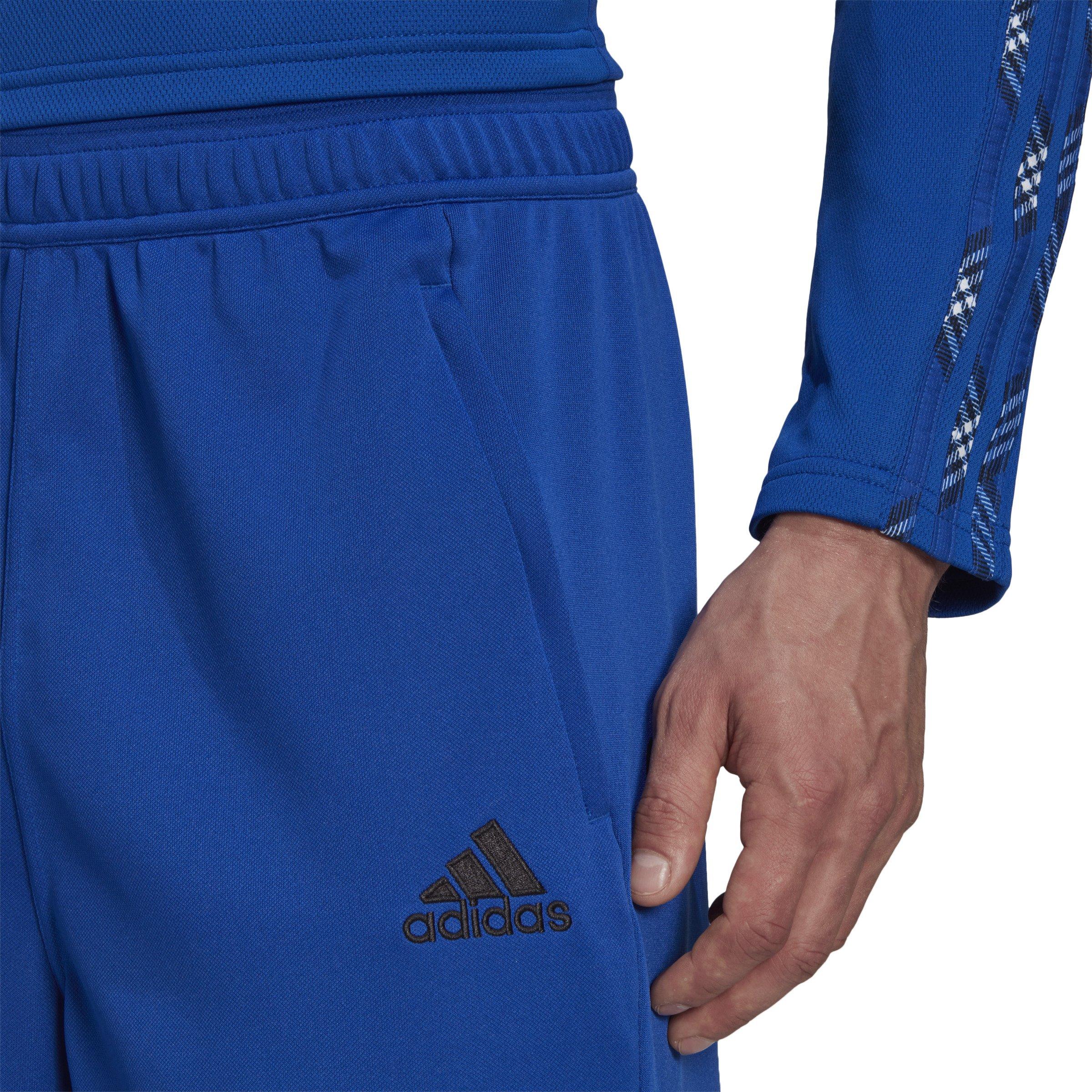 adidas Men's Tiro 7/8 Pants