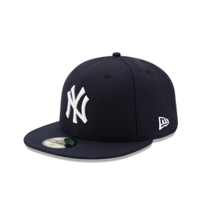 Wholesale Oakland Athletics New-Era Baseball Mitchell Ness Embroidery Logo  Sport Fashion Cap Hat - China Oakland Athletics Cap and Wholesale New-Era  Caps price