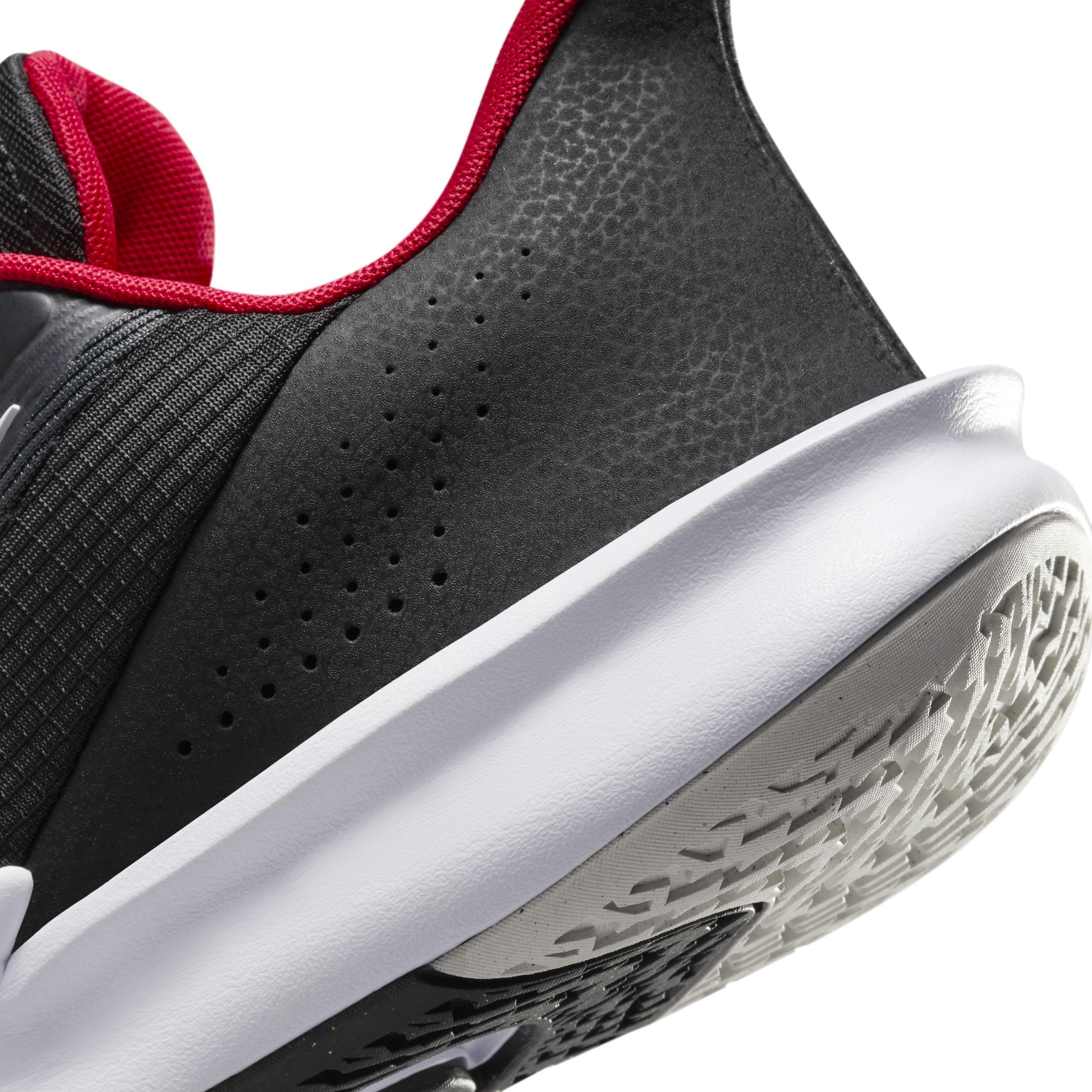 Nike Precision 7 