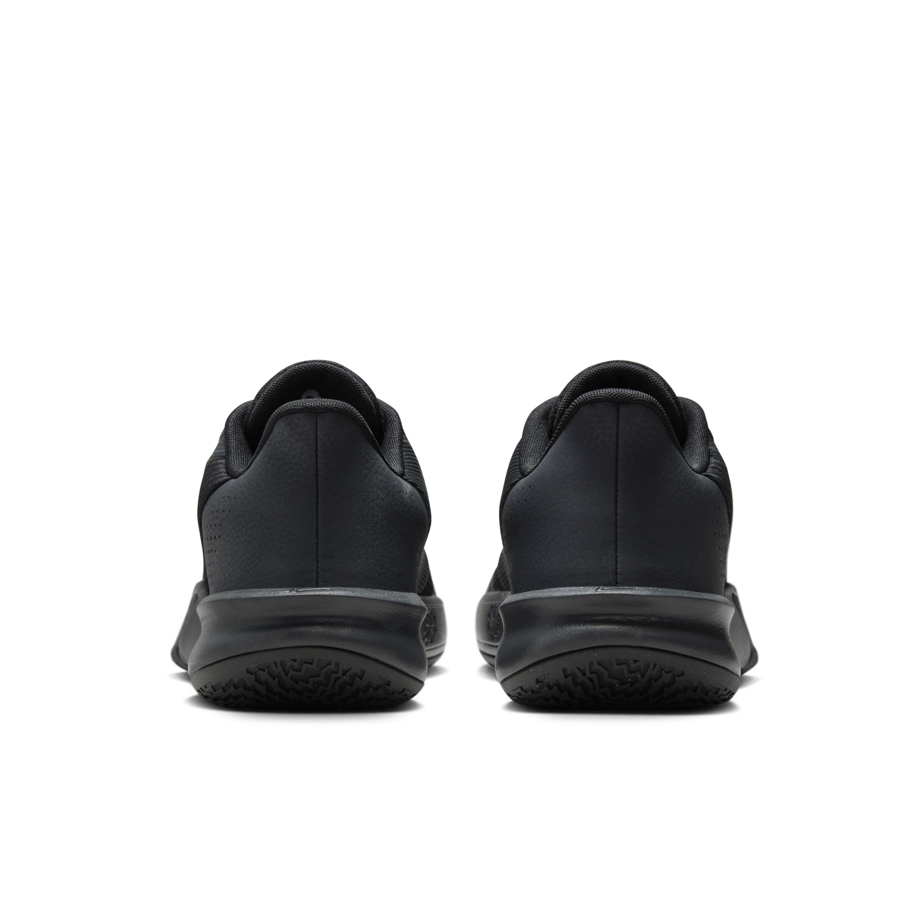 Nike Precision 7 