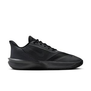 Nike Precision 7 "Black/Anthracite" Men's Basketball Shoe