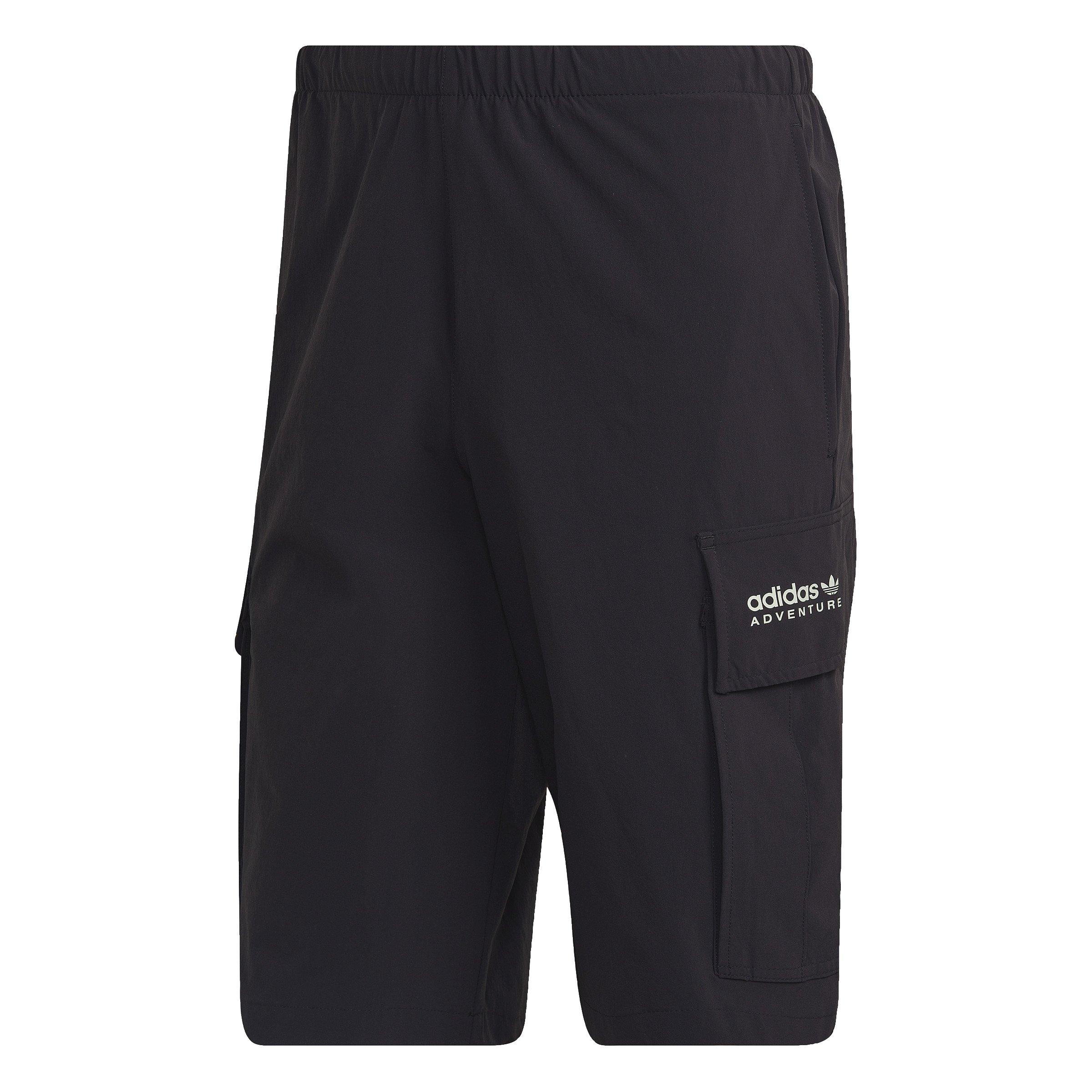 Aldwych shorts online