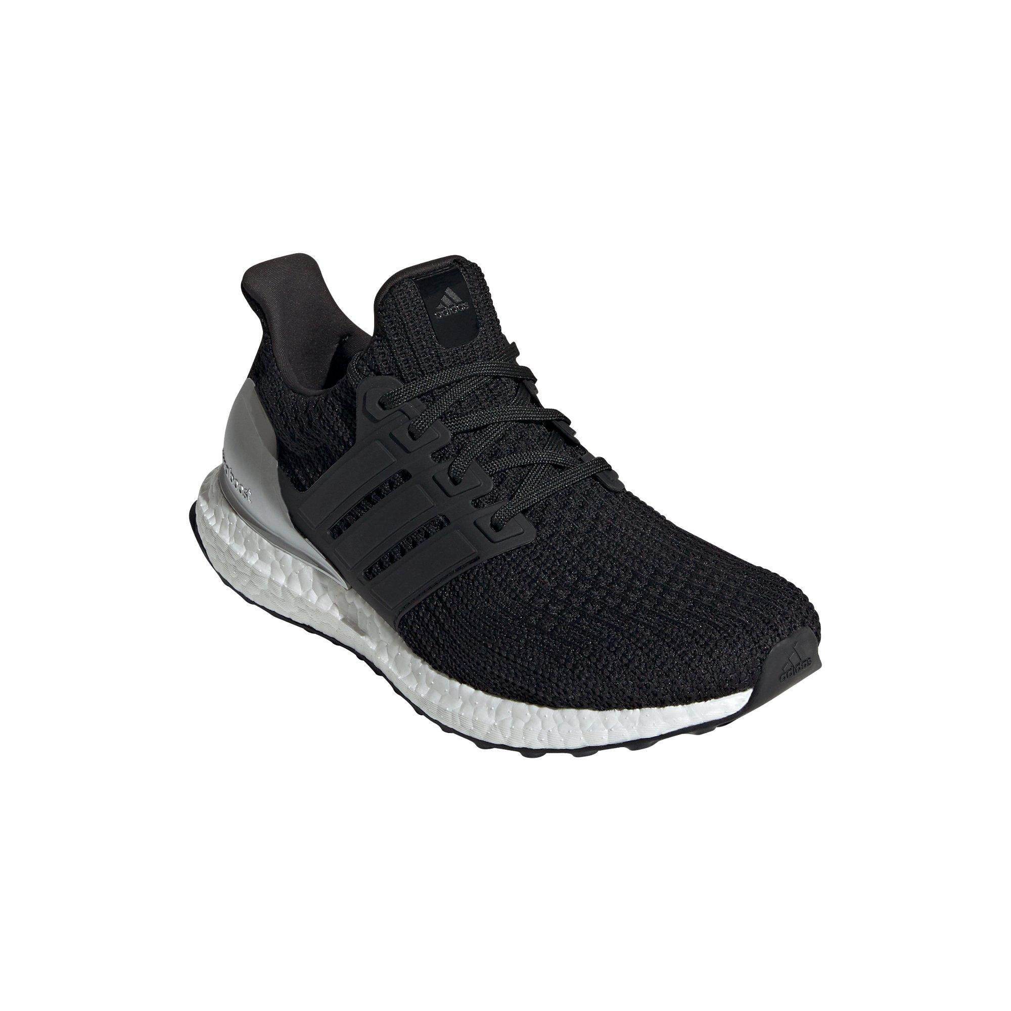 Womens black ultra boost cheap 4.0