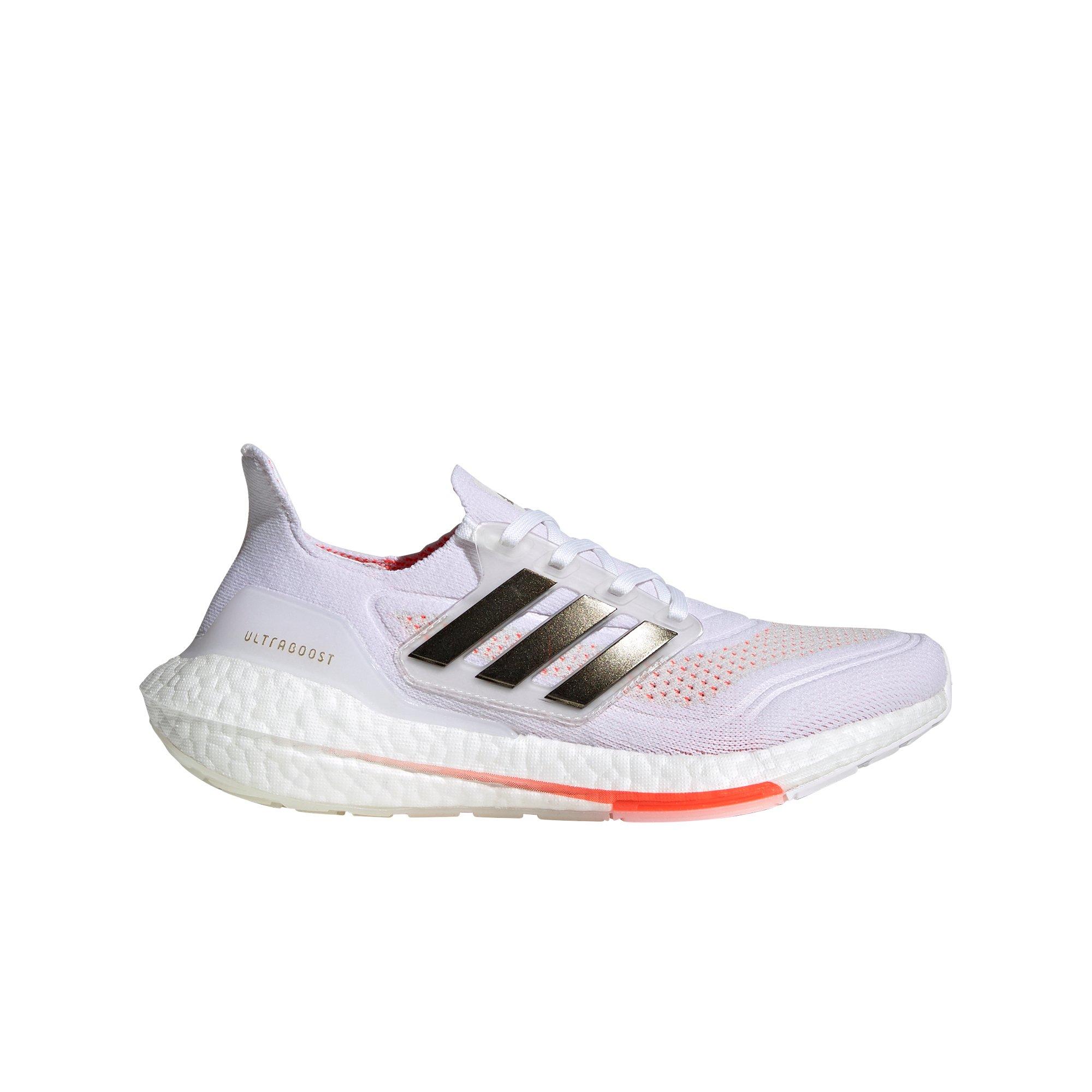 Adiboost adidas outlet