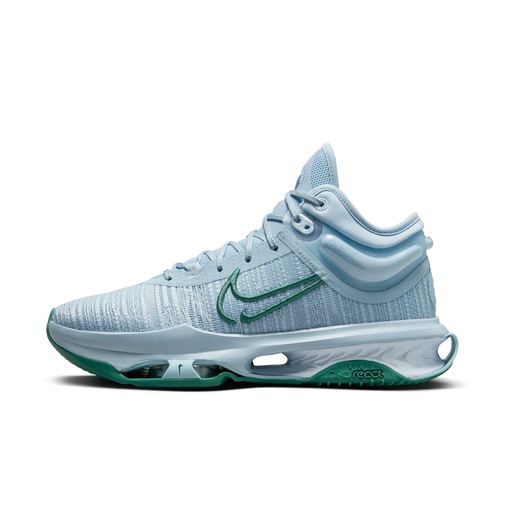 Nike G.T. Jump 2 