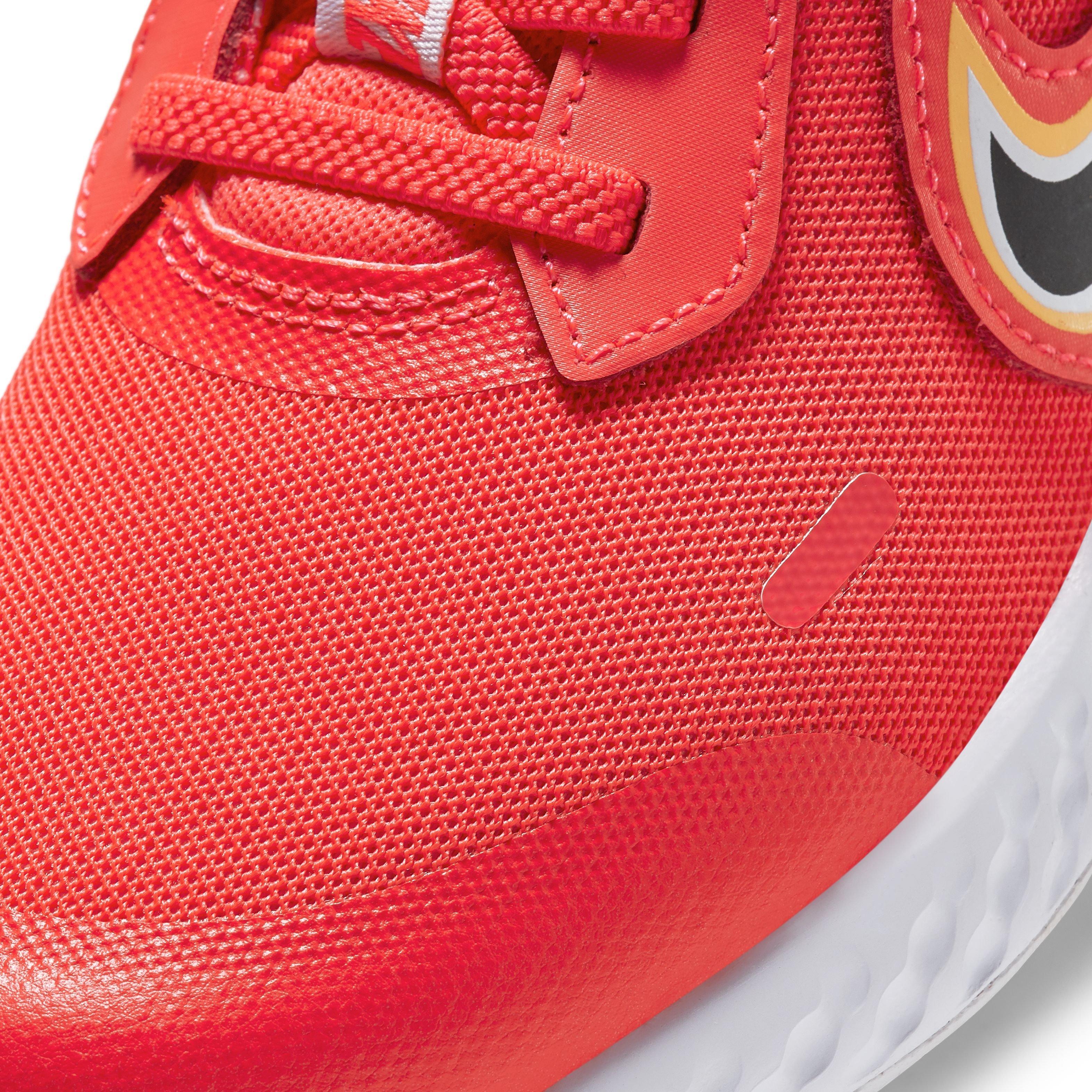 nike revolution 5 fire