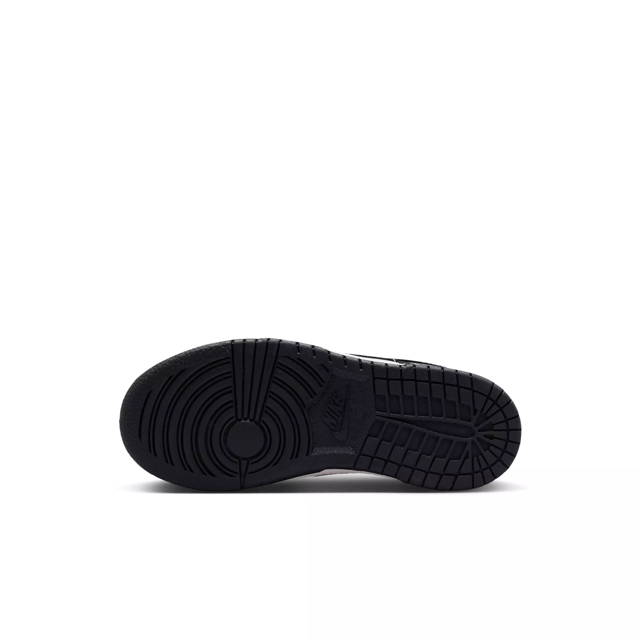 Nike Dunk Low "Off Noir/Phantom/Sail/Black" Preschool Boys' Shoe - OFF NOIR/PHANTOM/SAIL/BLACK