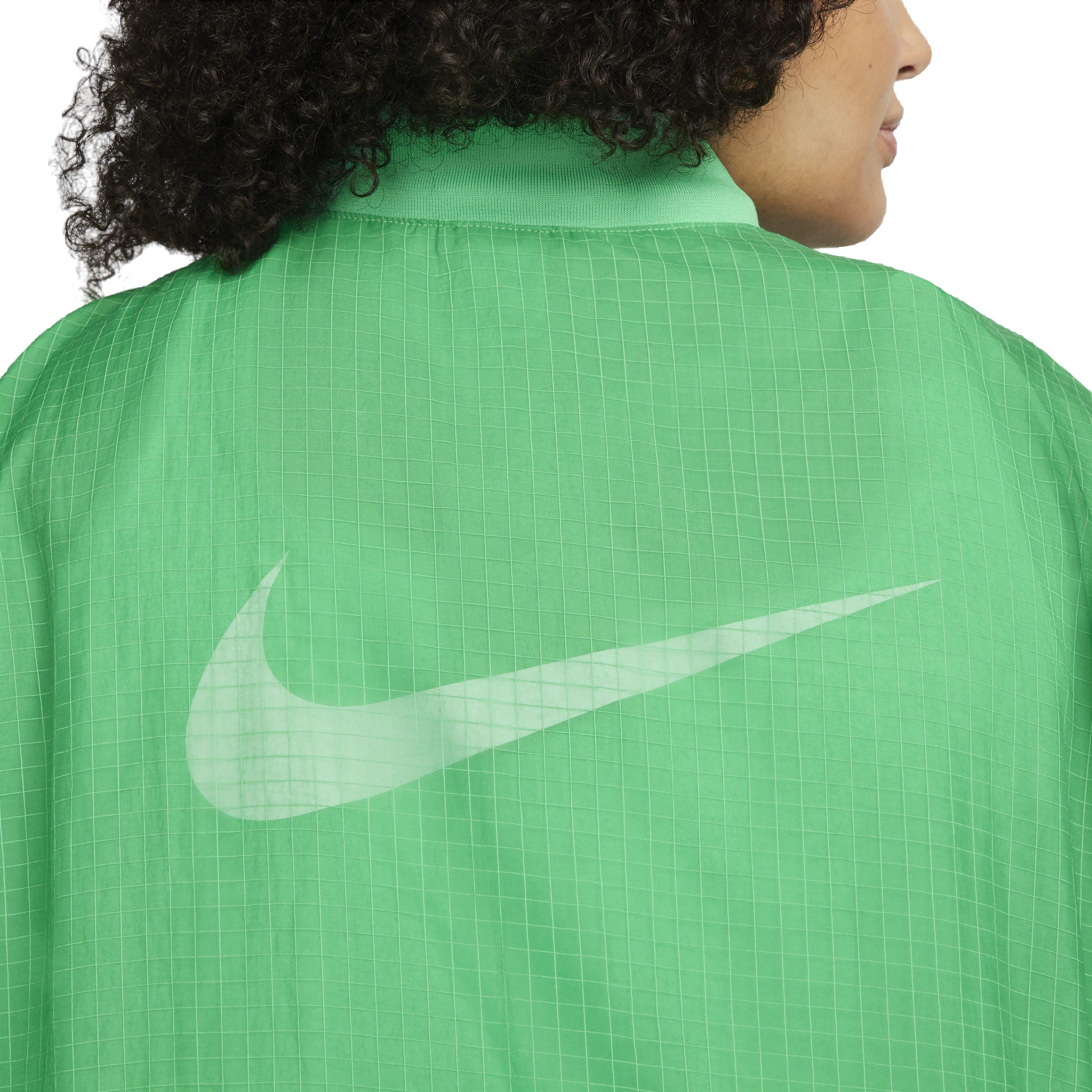 Nike Sportswear Women's Woven Jacket