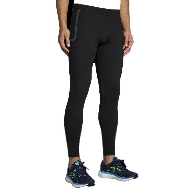 brooks leggings