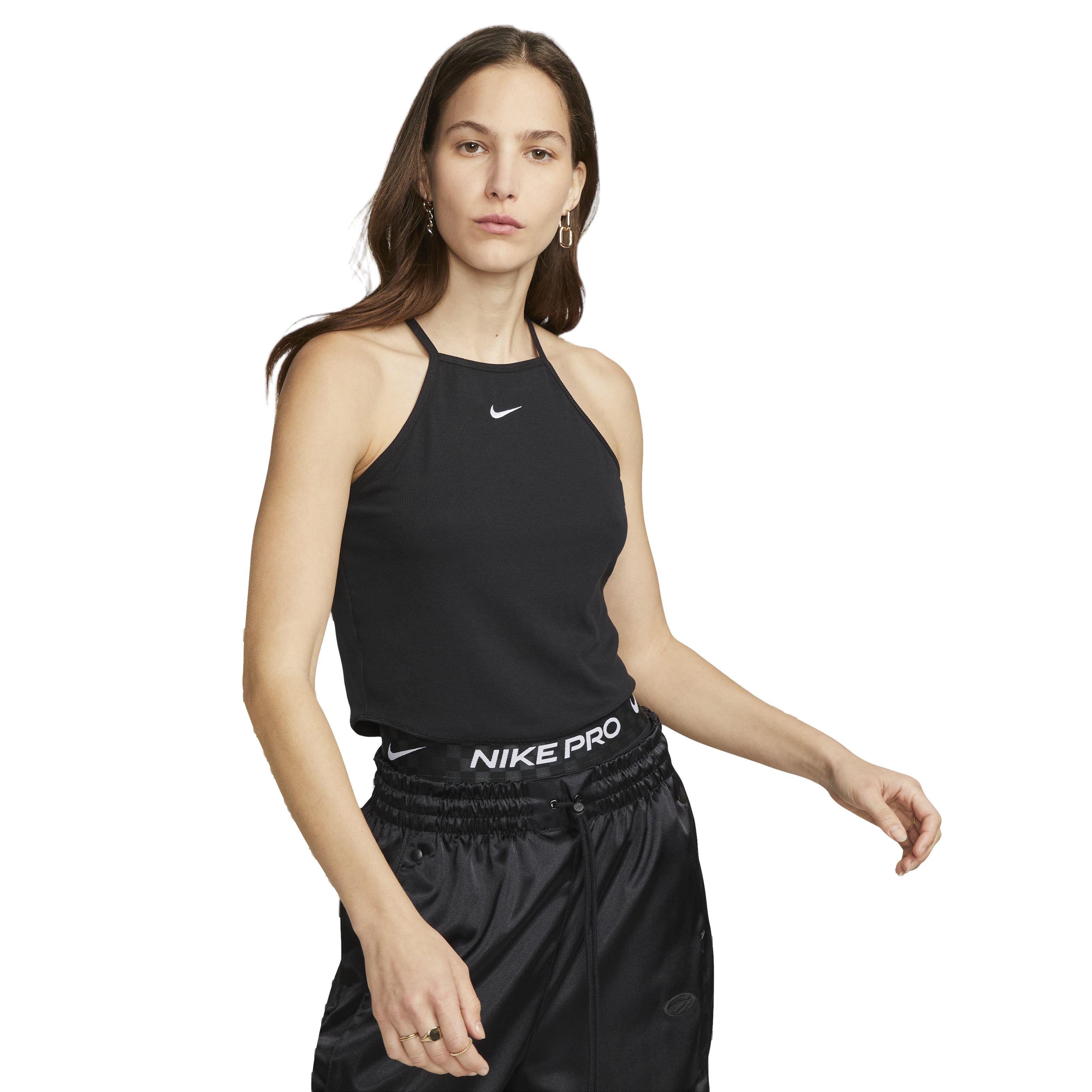 Nike Sportswear Essential Women's Cami Tank - Hibbett