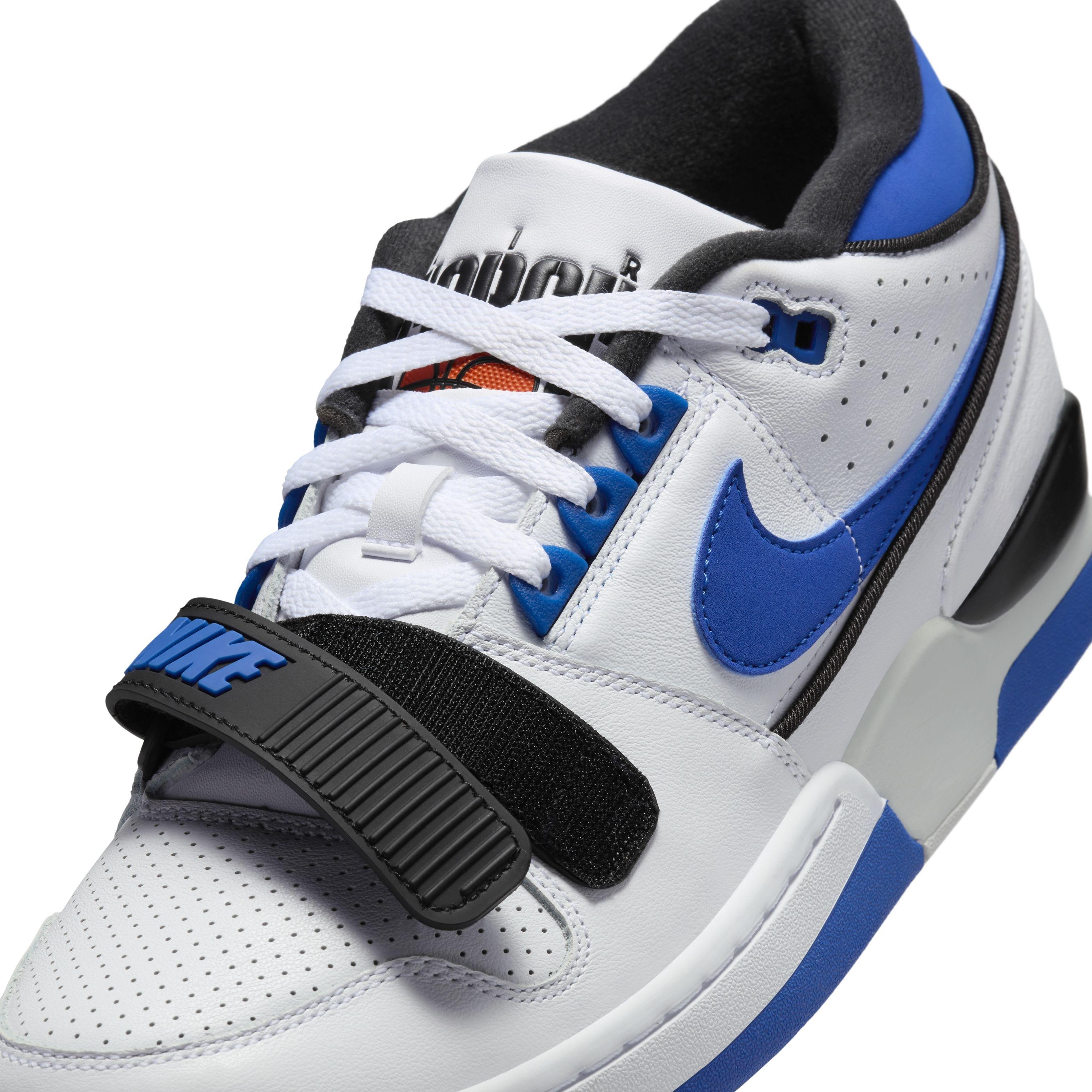 Nike Air Alpha Force 88 