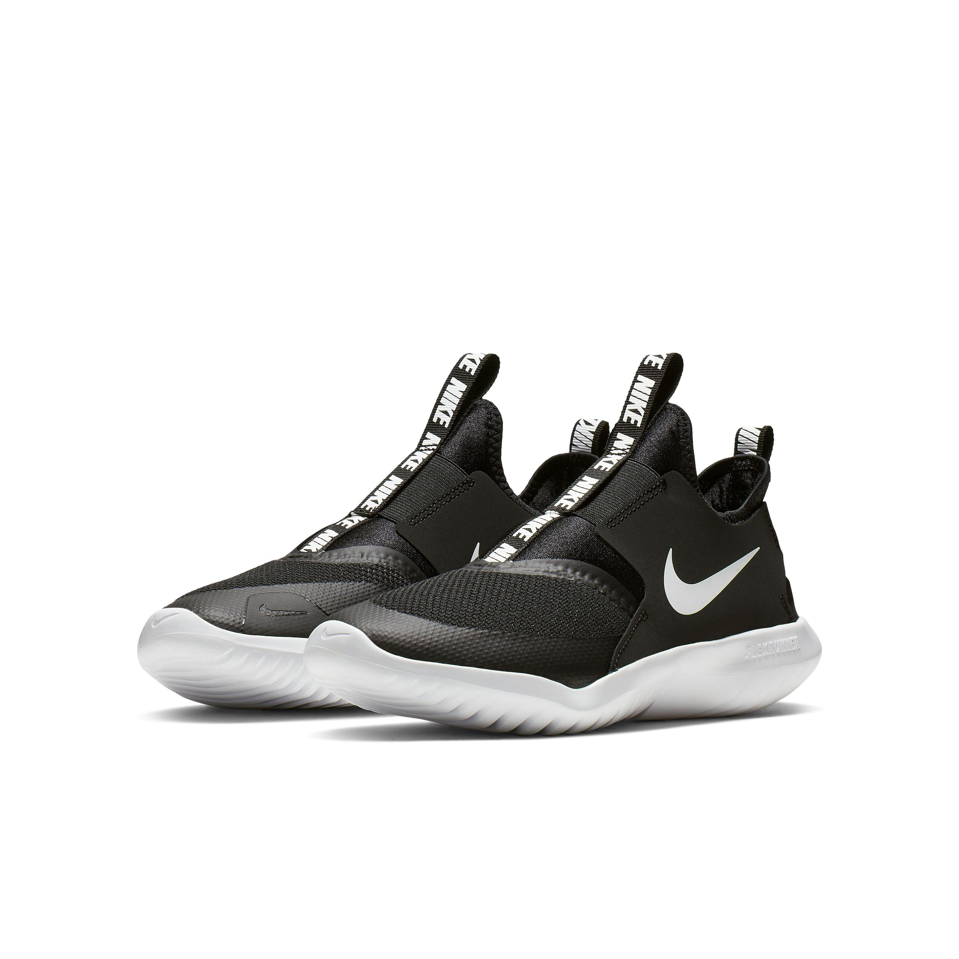 nike flex runner youth