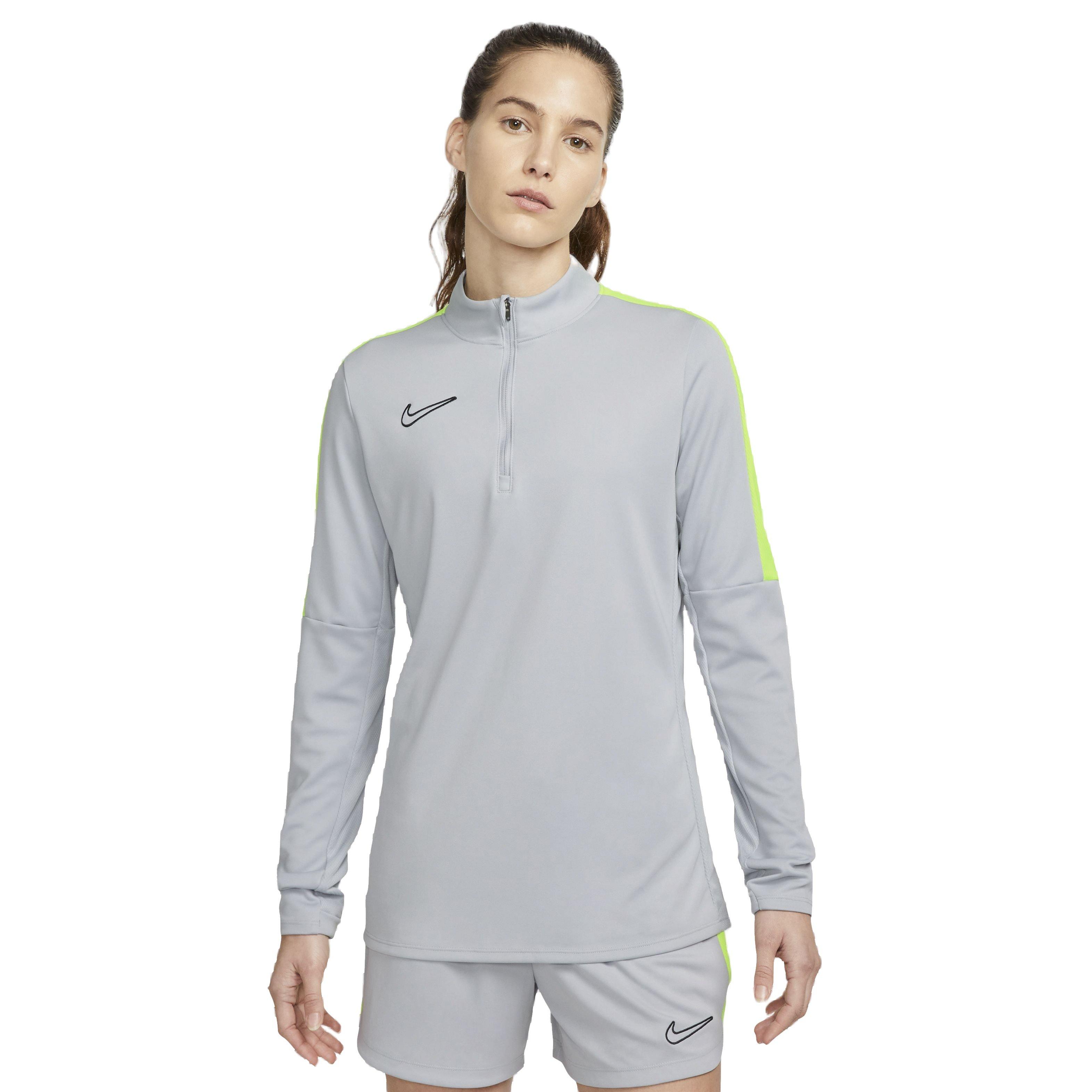 Nike Dri-FIT Academy Women's Football Drill Top