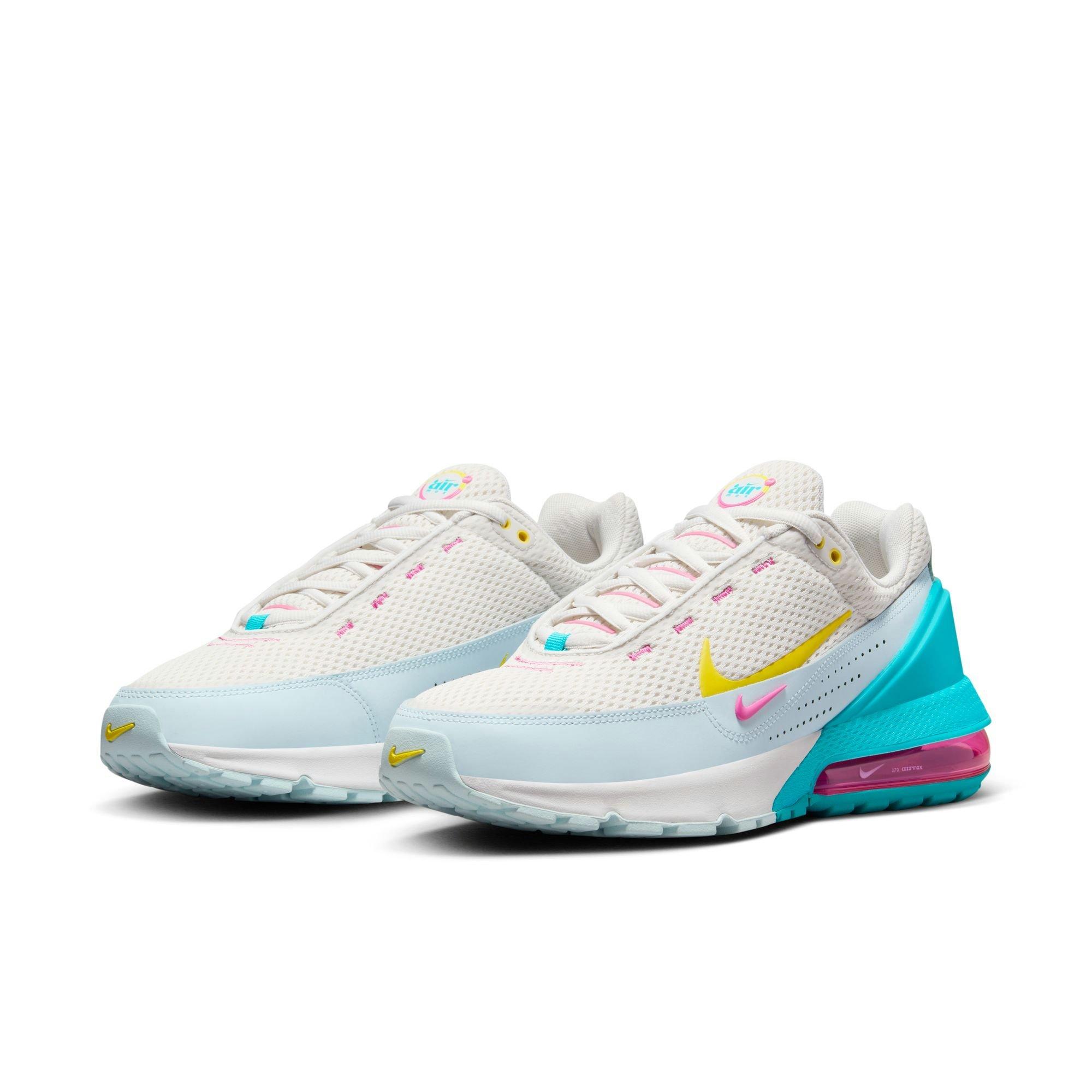 Online Nike Nike Air Max Easter Colors Buy Nike Air Max Plus