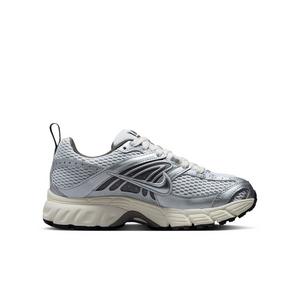 Nike Air Max Moto 2K "Platinum Tint/Cave Stone/Anthracite/Metallic Silver" Grade School Boys' Shoe