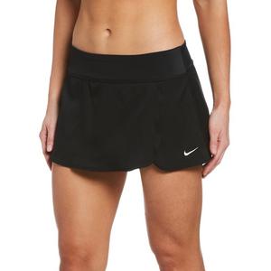 Womens-Black Sports Equipment - Free Shipping & Returns – Hibbett