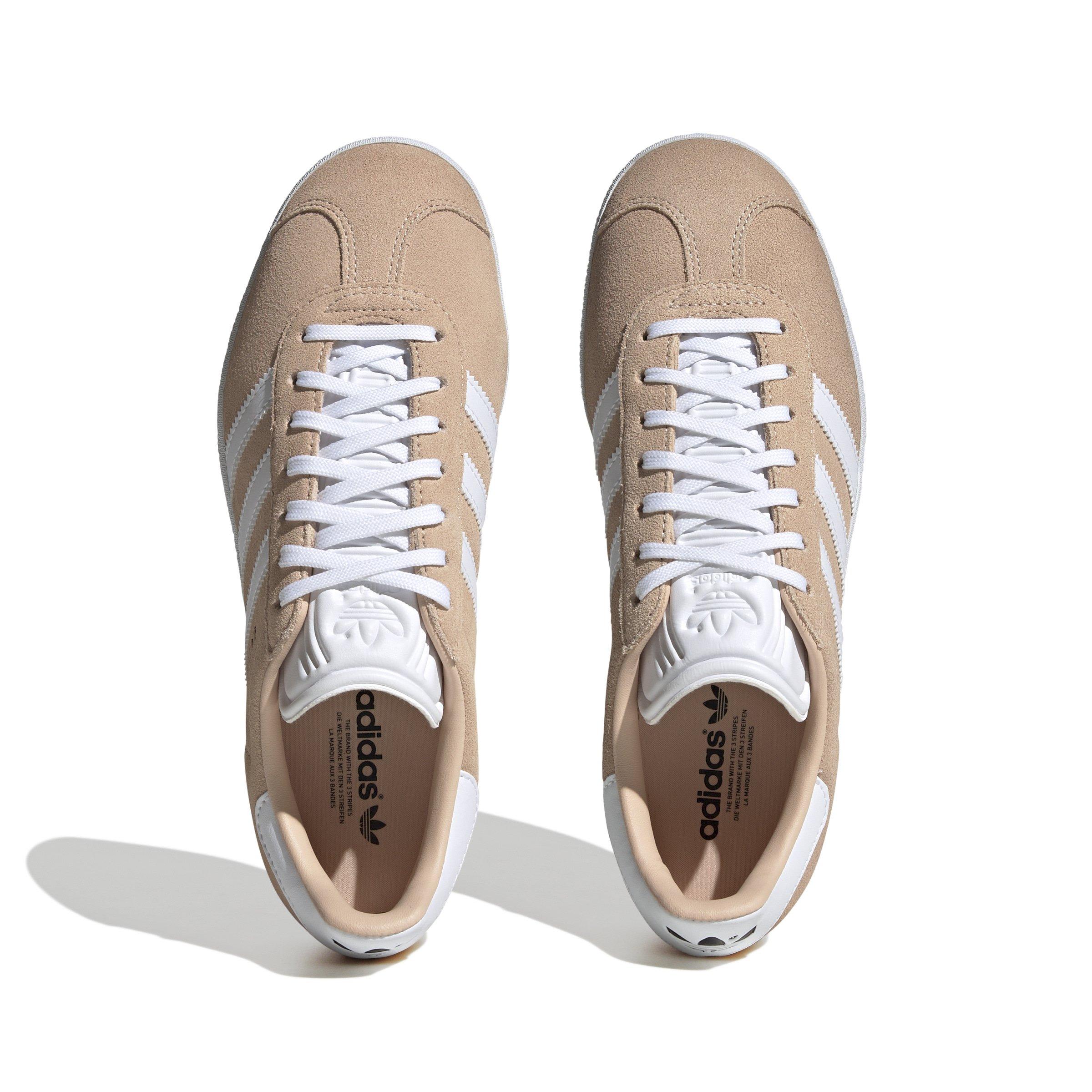 adidas gazelle silver green womens adidas