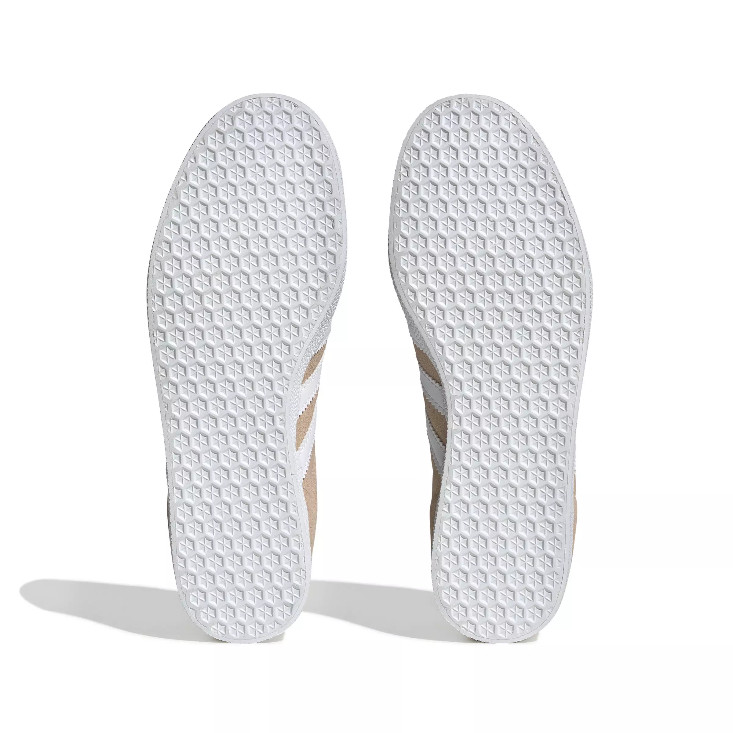 adidas Originals Gazelle "Halo Blush/Ftwr White/Core Black" Women's Shoe - BLUSH/WHITE/BLACK