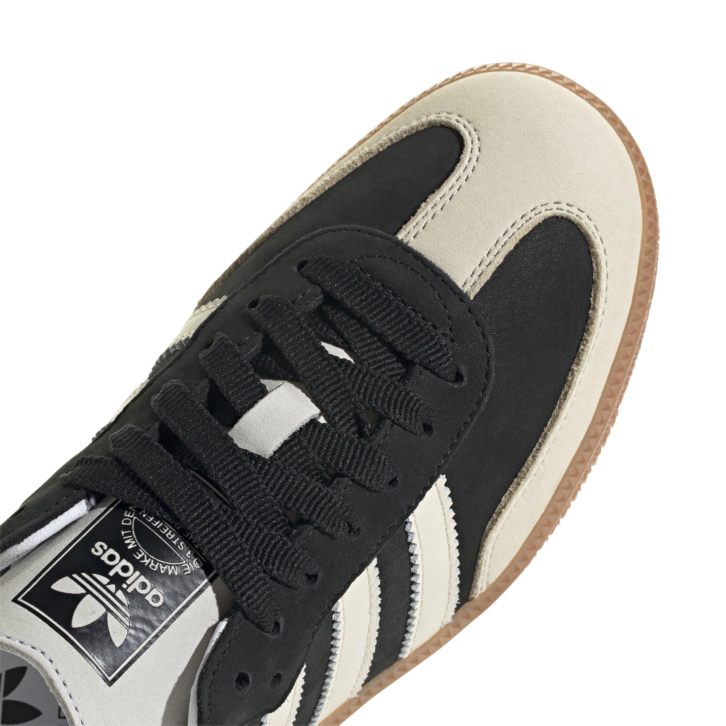 adidas Originals Samba OG 