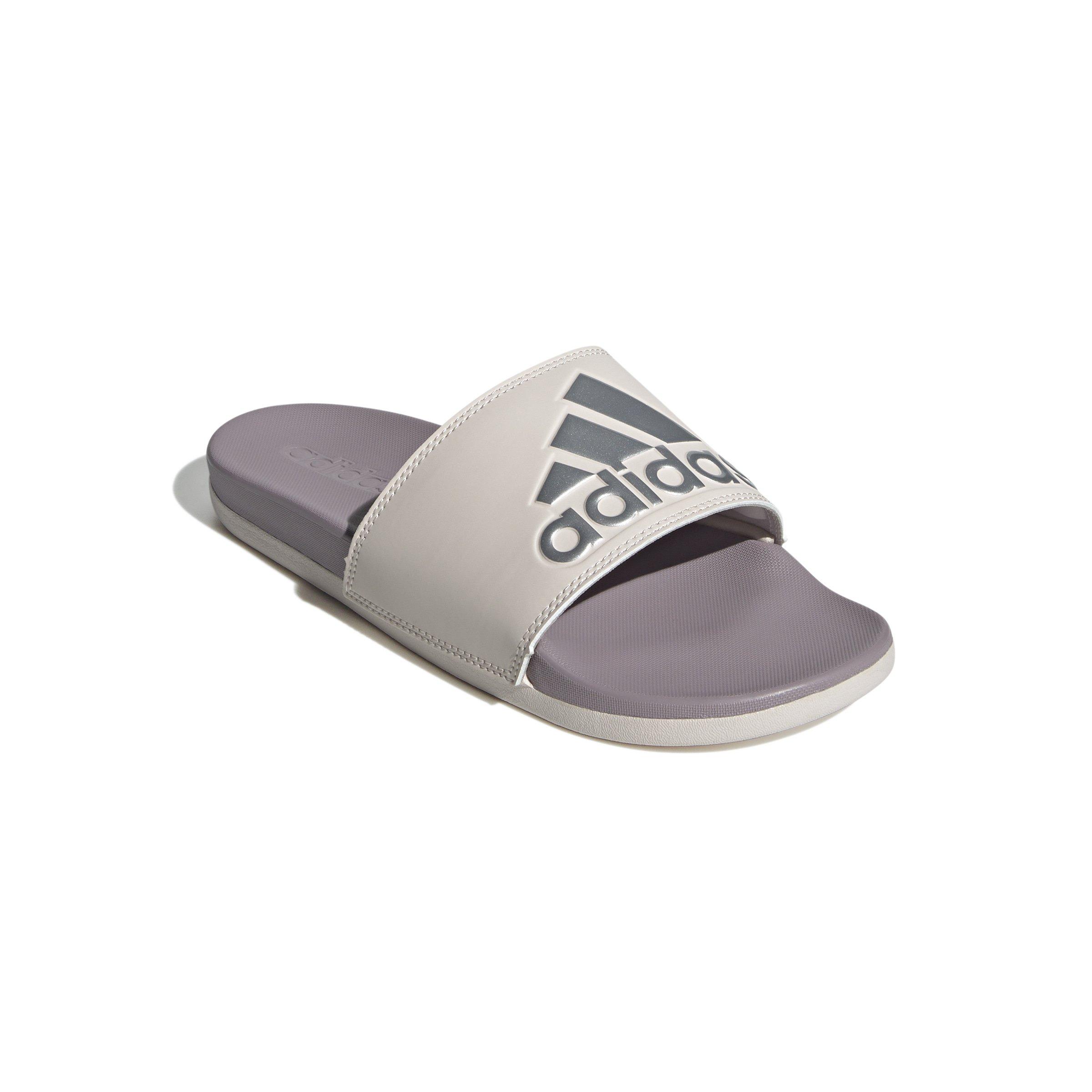 adidas Adilette Comfort adidas Adilette Comfort
