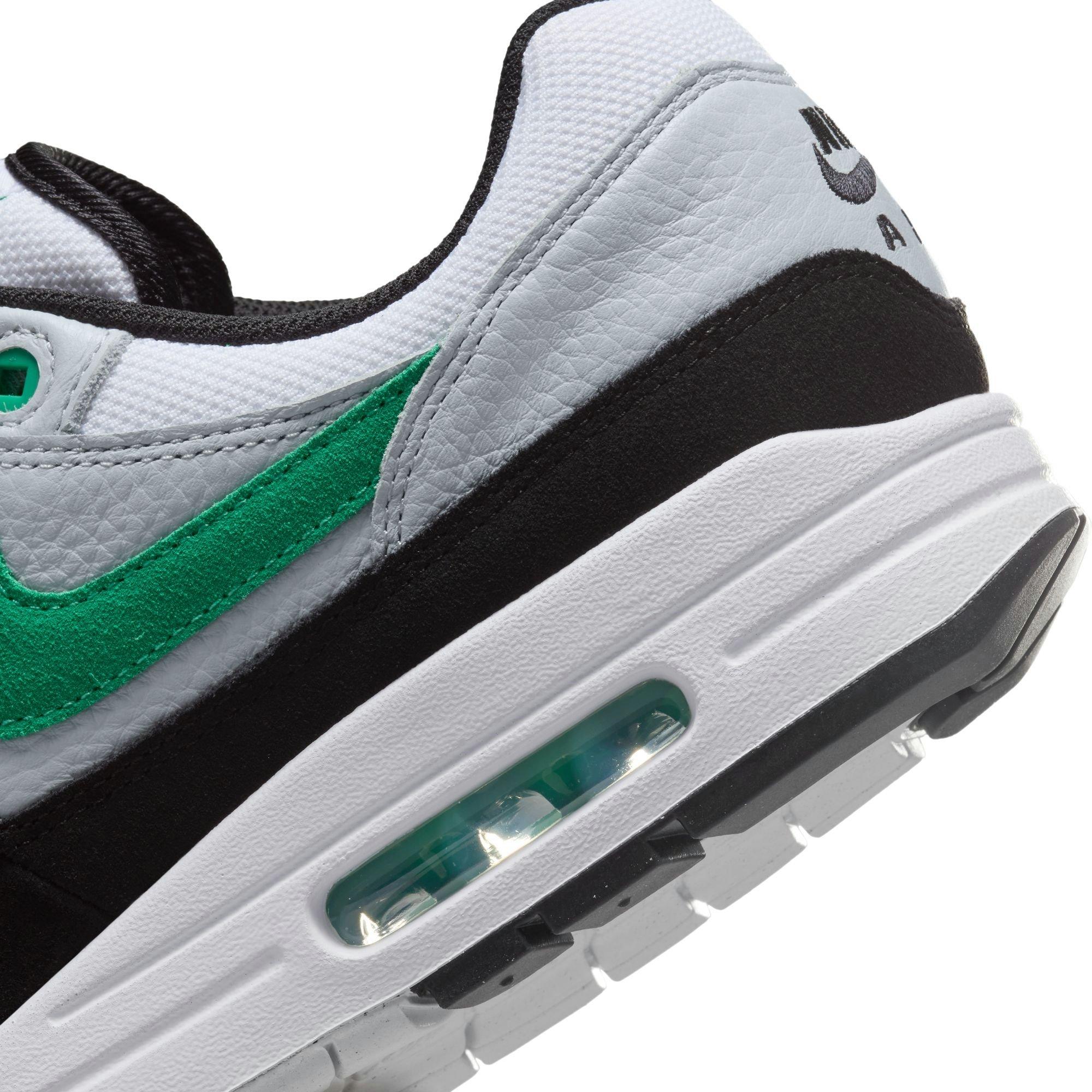 Nike Air Max 1 