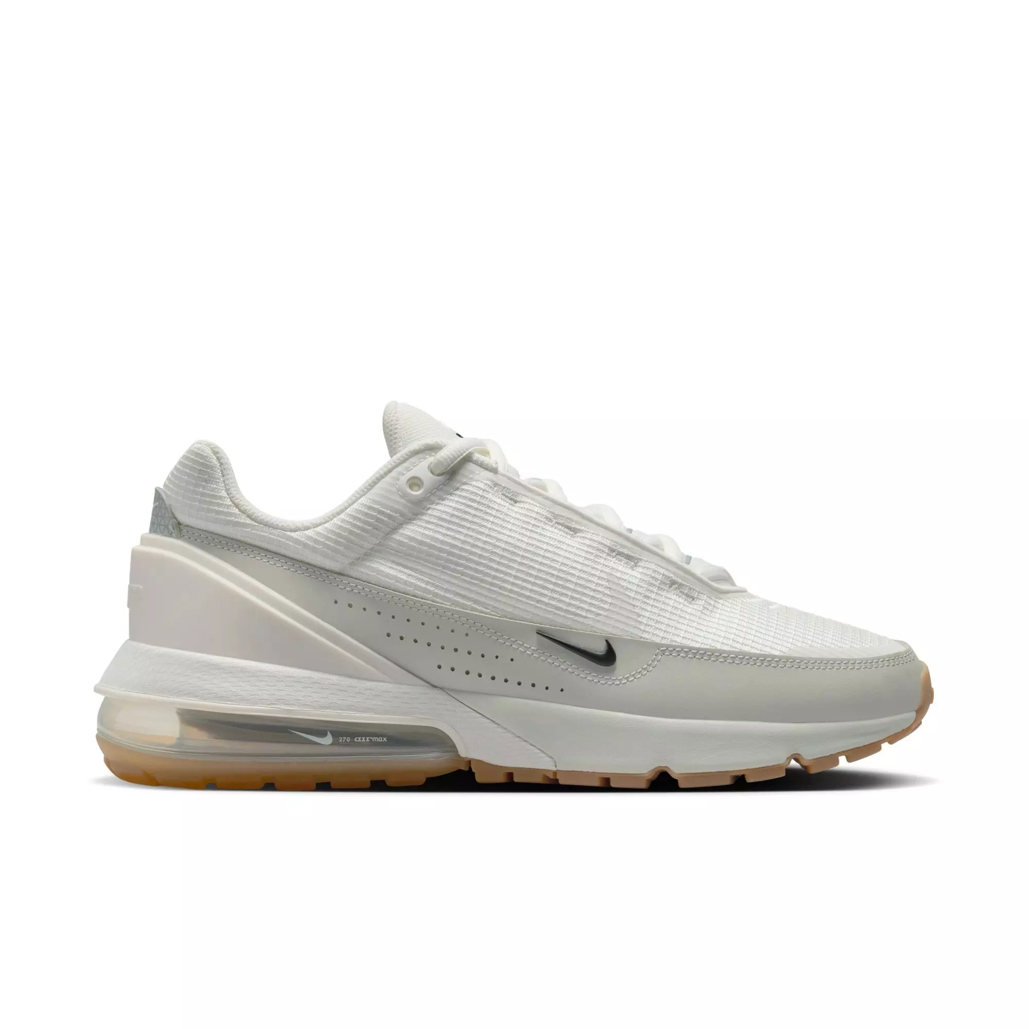 Nike Air Max Pulse SE "Summit White/Phantom/Summit White/Phantom" Men's Shoe - WHITE/PHANTOM/WHITE/PHANTOM