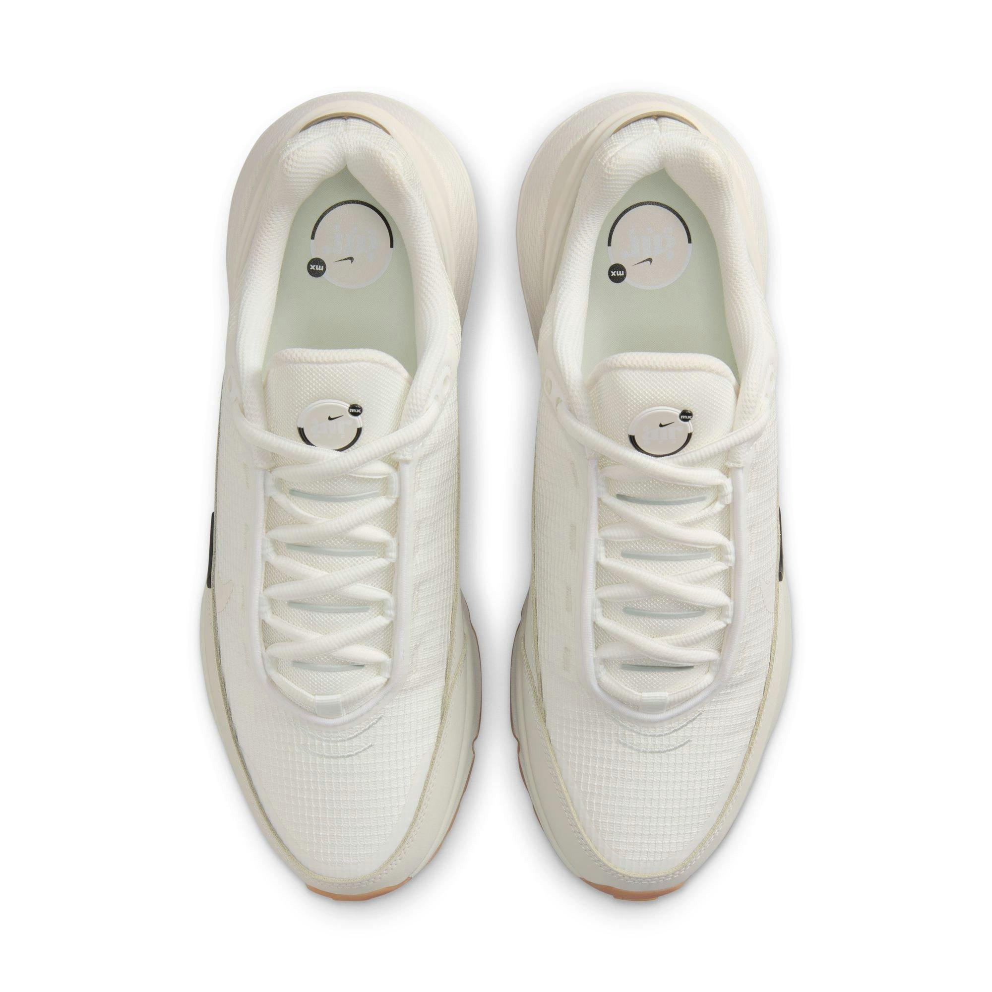 ◆正規品◆NIKE AIR MAX PULSE SE SUMMIT WHITE◆関税/送料込◆ Nike Air Max Pulse SE 