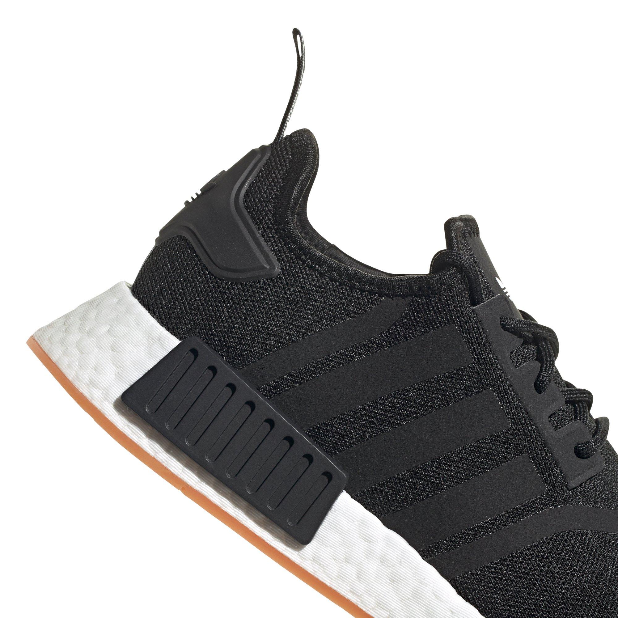 nmd r1 lv, Off 75%