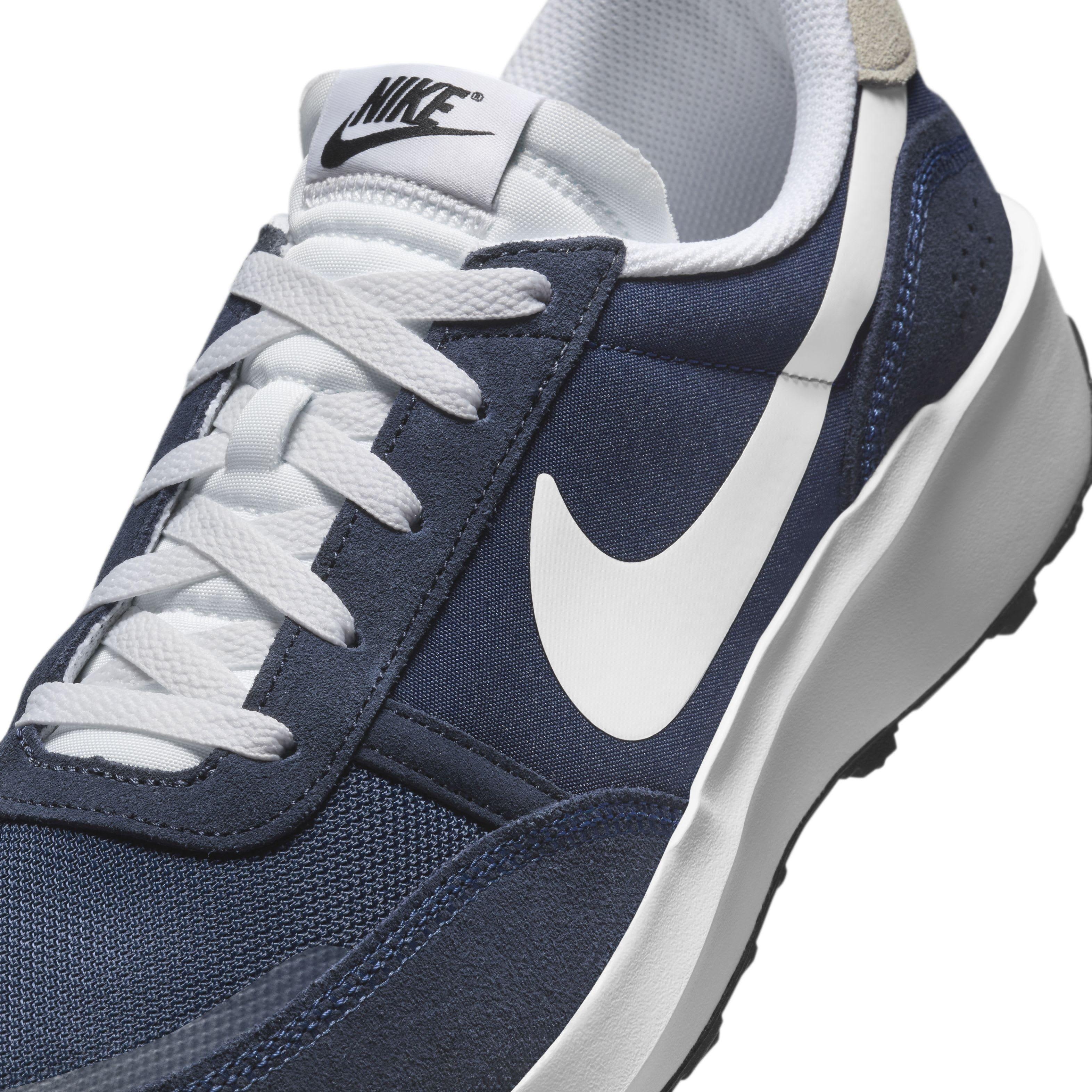 Nike Waffle Nav 