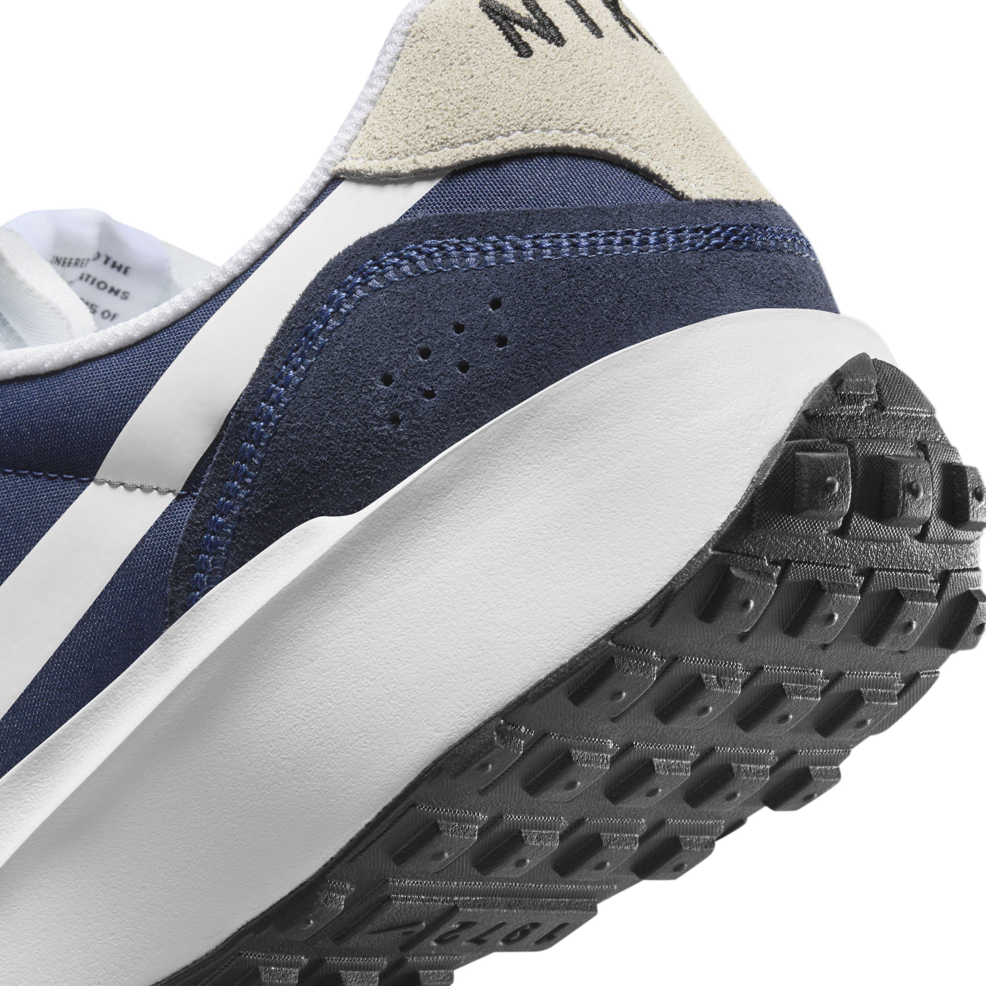 Nike Waffle Nav 