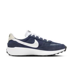 Nike Waffle Nav "Midnight Navy/Obsidian/Thunder Blue/White" Men's Shoe